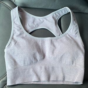 NVGTN sports bra